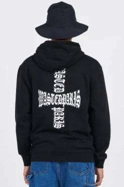 HOODIE SIGHT - Hoodie | Noir