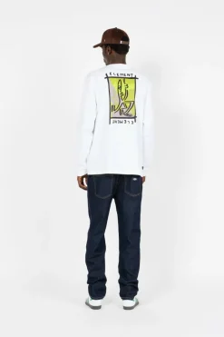 HOUSTON DENIM - Jean | Bleu