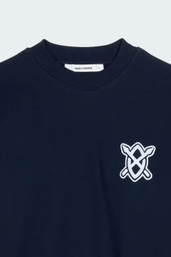 hovvie sweat - Sweat | Bleu