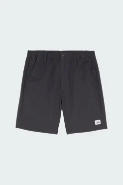HOWLAND VENTURE - Short | Noir