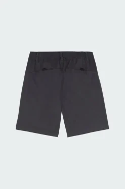 HOWLAND VENTURE - Short | Noir
