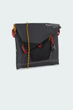 HRID 1.5L - Sac à bandoulière | Noir