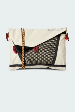 HRID 1.5L - Sac à bandoulière | Beige