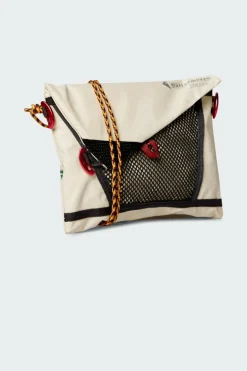 HRID 1.5L - Sac à bandoulière | Beige