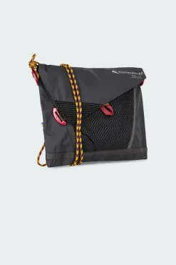 HRID WP ACCESSORY BAG 1.5L - Sac bandoulière | Noir