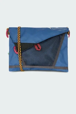 HRID WP ACCESSORY BAG 1.5L - Sac bandoulière | Bleu