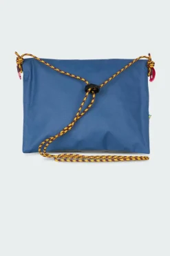 HRID WP ACCESSORY BAG 1.5L - Sac bandoulière | Bleu