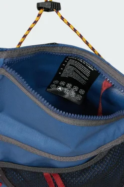 HRID WP ACCESSORY BAG 1.5L - Sac bandoulière | Bleu