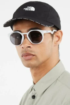 HSTN - Lunettes de soleil | Blanc