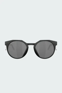 HSTN METAL - Lunettes de soleil | Multicolore