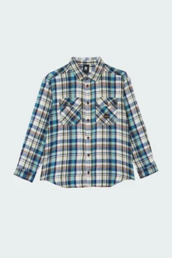 HUECO CLASSIC CRZ1 - Chemise | Beige