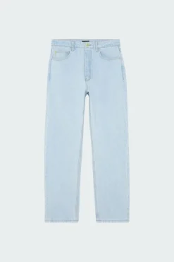 HUF ORIGINAL - Jean | Bleu