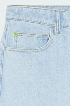 HUF ORIGINAL - Jean | Bleu