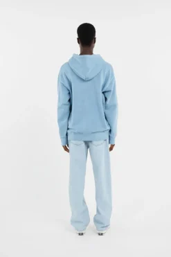 HUF ORIGINAL - Jean | Bleu