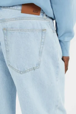 HUF ORIGINAL - Jean | Bleu