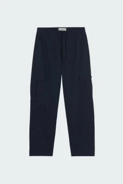 HUXLEY - Cargo | Bleu