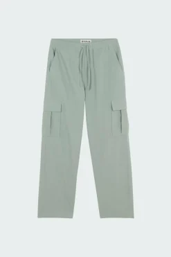 HUXLEY - Cargo | Vert