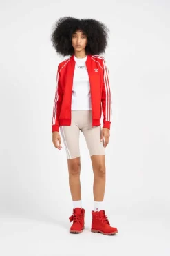 HW SHORT TIGHTS - Legging | Beige