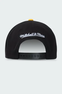 HWC LAKERS - Casquette | Noir