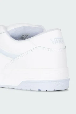 Hylane - Baskets | Blanc