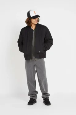 Hylane - Baskets | Noir