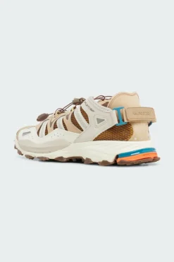 HYPERTURF - Baskets | Blanc