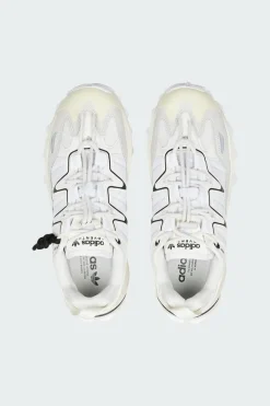 HYPERTURF - Baskets basses | Gris