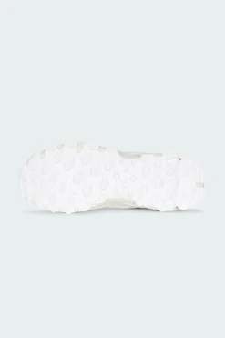 HYPERTURF - Baskets basses | Gris