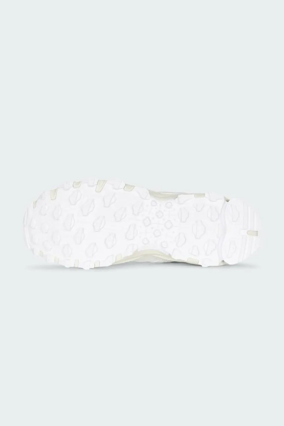 HYPERTURF - Baskets basses | Gris