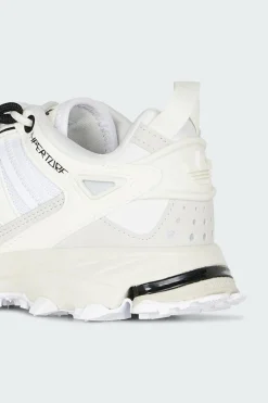 HYPERTURF - Baskets basses | Gris