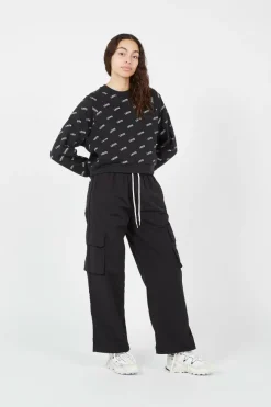 HYPERTURF - Baskets basses | Gris