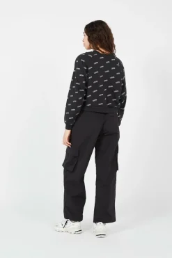 HYPERTURF - Baskets basses | Gris