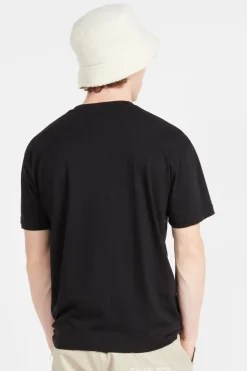 I Knead You Tee - T-shirt | Noir