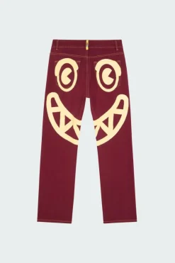 ICECREAM - Jean | Rouge