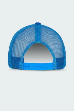 ICECREAM SKATEBOARDS - Casquette | Bleu