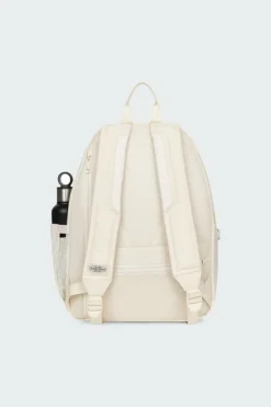 ICON PAK'R - Sac à dos | Blanc