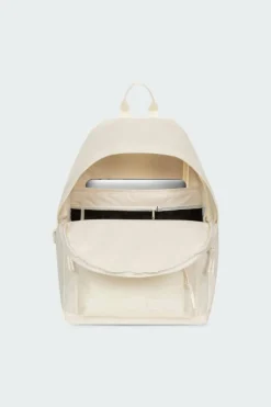 ICON PAK'R - Sac à dos | Blanc