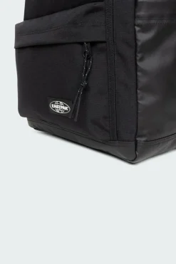 ICON PAK'R - Sac à dos | Noir