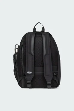 ICON PAK'R - Sac à dos | Noir