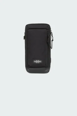 ICON SLING - Sac banane | Noir