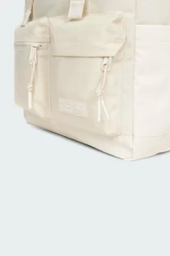 ICON TOPLOAD - Sac à dos | Blanc