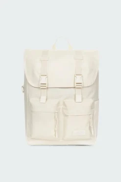 ICON TOPLOAD - Sac à dos | Blanc