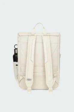 ICON TOPLOAD - Sac à dos | Blanc