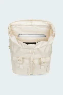 ICON TOPLOAD - Sac à dos | Blanc