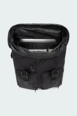 ICON TOPLOAD - Sac à dos | Noir