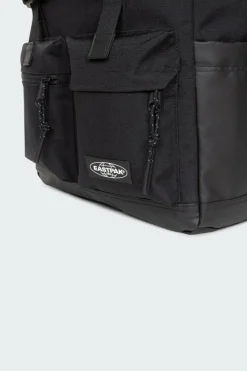 ICON TOPLOAD - Sac à dos | Noir