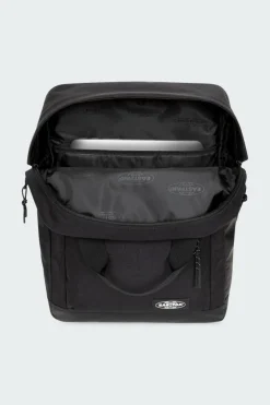 ICON TOTEPACK - Sac à dos | Noir