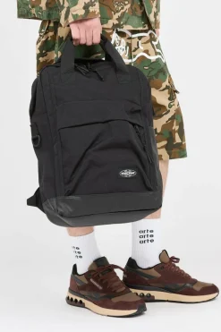 ICON TOTEPACK - Sac à dos | Noir