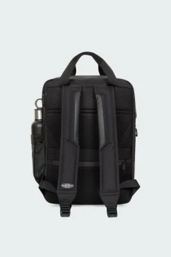 ICON TOTEPACK - Sac à dos | Noir