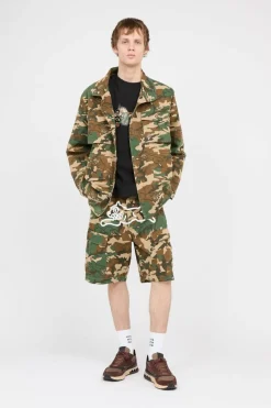 ICON TOTEPACK - Sac à dos | Noir